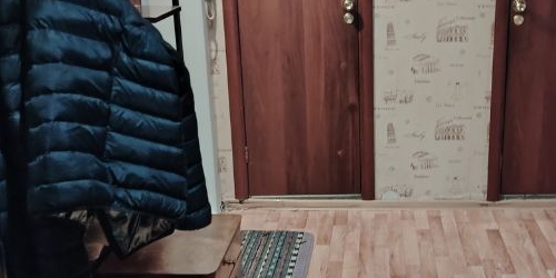 2-комн квартира 5-й Предпортовый проезд, 4К1