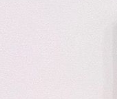 Сдать в аренду Квартиры вторичка улица Саларьевская, 15к1   