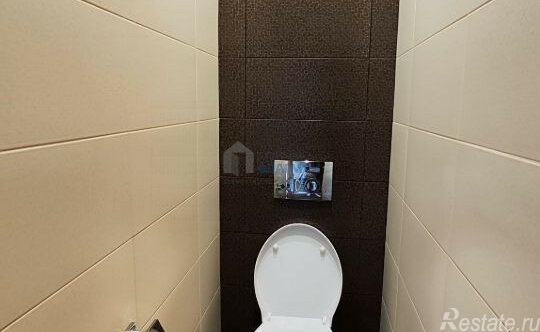 Продажа 2-комн квартиры на вторичном рынке Банный переулок,  д. 8