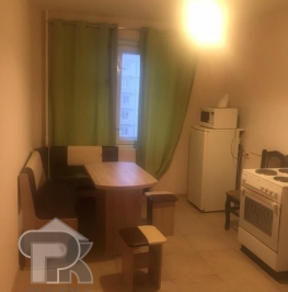 Продажа 2-комн квартиры на вторичном рынке Реутов, улица Победы, 22к3