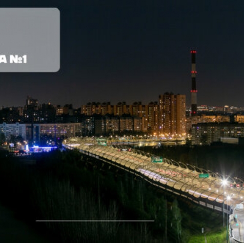 2-комн квартира Планерная ул,  д. 63,  к. 1