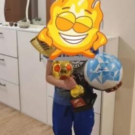 Продажа 5-комн квартиры на вторичном рынке Тихоокеанская улица,  д. 18 к2