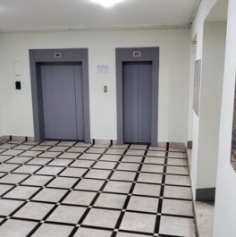 Продажа 3-комн квартиры на вторичном рынке Тверская-Ямская 2-я ул,  д. 54