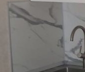 Продать Квартиры вторичка д. Аксаково, улица Слободская, 6   