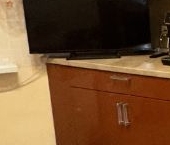 Продать Квартиры вторичка улица Некрасова, 56   