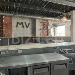 Аренда офиса улица Бауманская,  д. 11,  к. стр. 8