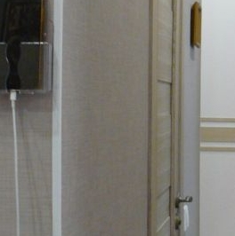 Продажа 2-комн квартиры на вторичном рынке д. Борисовка, улица Рахманинова, 13 Продажа 2-комн квартиры на вторичном рынке д. Борисовка, улица Рахманинова, 13