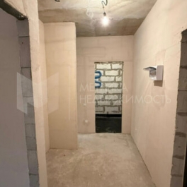 Продажа 2-комн квартиры на вторичном рынке Юкки, ул Полянная,  д. 13