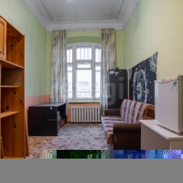 Продажа 2-комн квартиры на вторичном рынке Дальневосточный пр-кт,  д. 68 к1