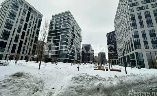 Продажа 2-комн квартиры на вторичном рынке пр-кт Генерала Дорохова,  д. 39,  к. 1