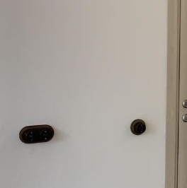 Аренда студии проспект Мира, 102С12 Аренда студии проспект Мира, 102С12