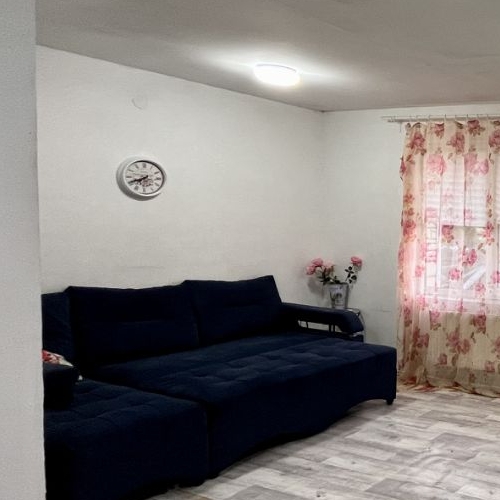 Коттедж/дом пос. Щеглово, улица Моховая, 16