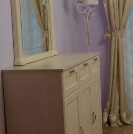 Аренда 1-комн квартиры на вторичном рынке Пушкин, бульвар Алексея Толстого, 34 Аренда 1-комн квартиры на вторичном рынке Пушкин, бульвар Алексея Толстого, 34