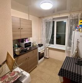 Продажа 1-комн квартиры на вторичном рынке Космонавтов пр-кт,  д. 50 к3