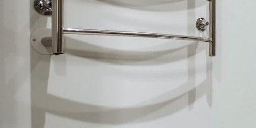 Студия проспект Средний Васильевского острова, 83с2