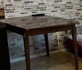 Продать Комнаты в квартирах Саблинская улица, 3   