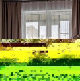 Продажа 3-комн квартиры на вторичном рынке улица Орджоникидзе,  д. 63 к2