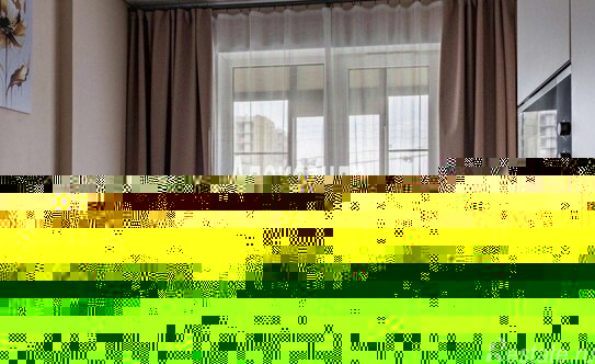 Продажа 3-комн квартиры на вторичном рынке улица Орджоникидзе,  д. 63 к2