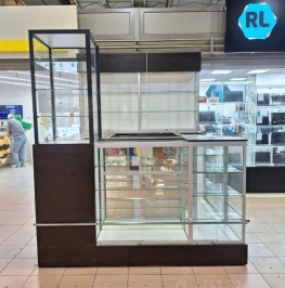 Аренда отдельного здания Люберцы г, Новорязанское ш, д. 5 Аренда отдельного здания Люберцы г, Новорязанское ш, д. 5