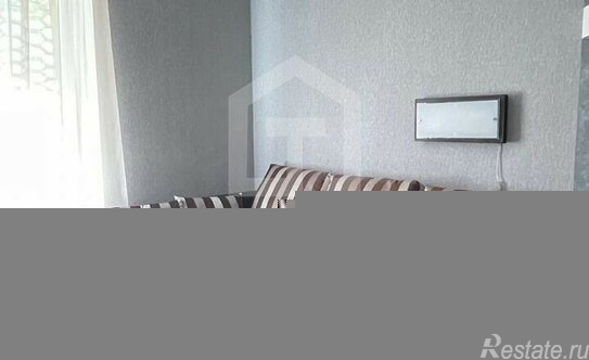 Продажа 3-комн квартиры на вторичном рынке Гражданский пр-кт,  д. 123 к1