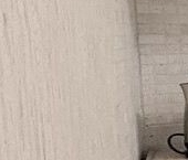 Продать Квартиры вторичка пос. Щеглово, 90   