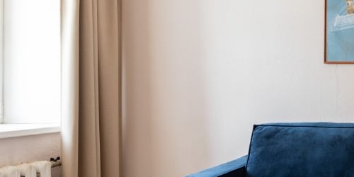 3-комн квартира Загородный проспект, 8