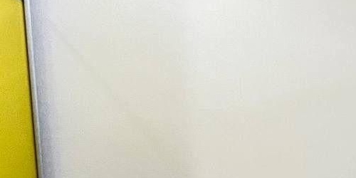 3-комн квартира Пушкин, улица Генерала Хазова, 13