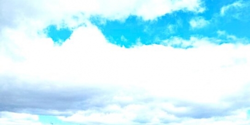 2-комн квартира ул Лавочкина,  д. 10,  к. 1