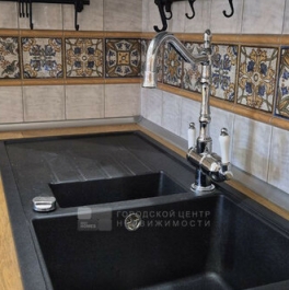 Продажа 3-комн квартиры на вторичном рынке ул Тарусская,  д. 22,  к. 3