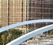 Продать Квартиры вторичка Береговой проезд, 1А   