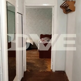 Продажа 2-комн квартиры на вторичном рынке Парковая 5-я ул,  д. 10