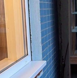 Аренда 1-комн квартиры на вторичном рынке улица Академика Челомея, 10 Аренда 1-комн квартиры на вторичном рынке улица Академика Челомея, 10