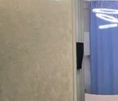 Продать Квартиры вторичка Береговой проезд, 5к2   