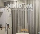 Продать Квартиры вторичка ул Муравская  38 2