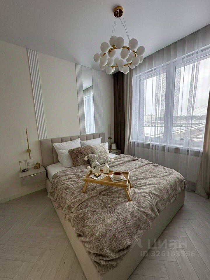 Продажа 1-комн квартиры на вторичном рынке Дудергофского канала наб,  д. 4к1