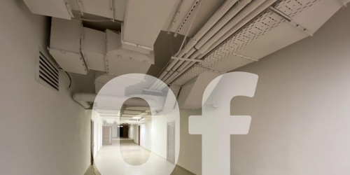 Отдельное здание Ружейный переулок,  д. 6