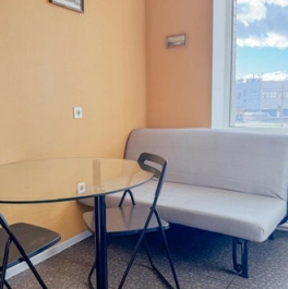 Продажа 1-комн квартиры на вторичном рынке Ленинский пр-кт,  д. 108,  к. 1