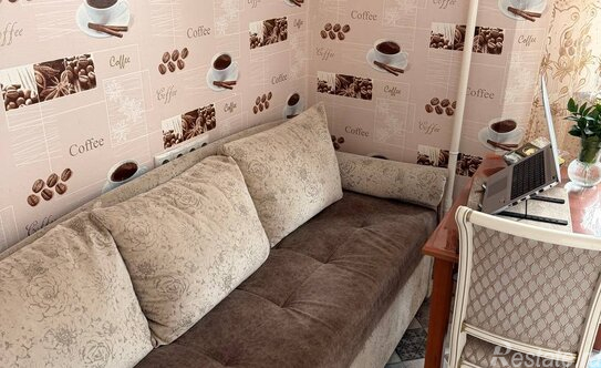 Продажа 1-комн квартиры на вторичном рынке Дрожжино, Новое шоссе,  д. 12,  к. 2