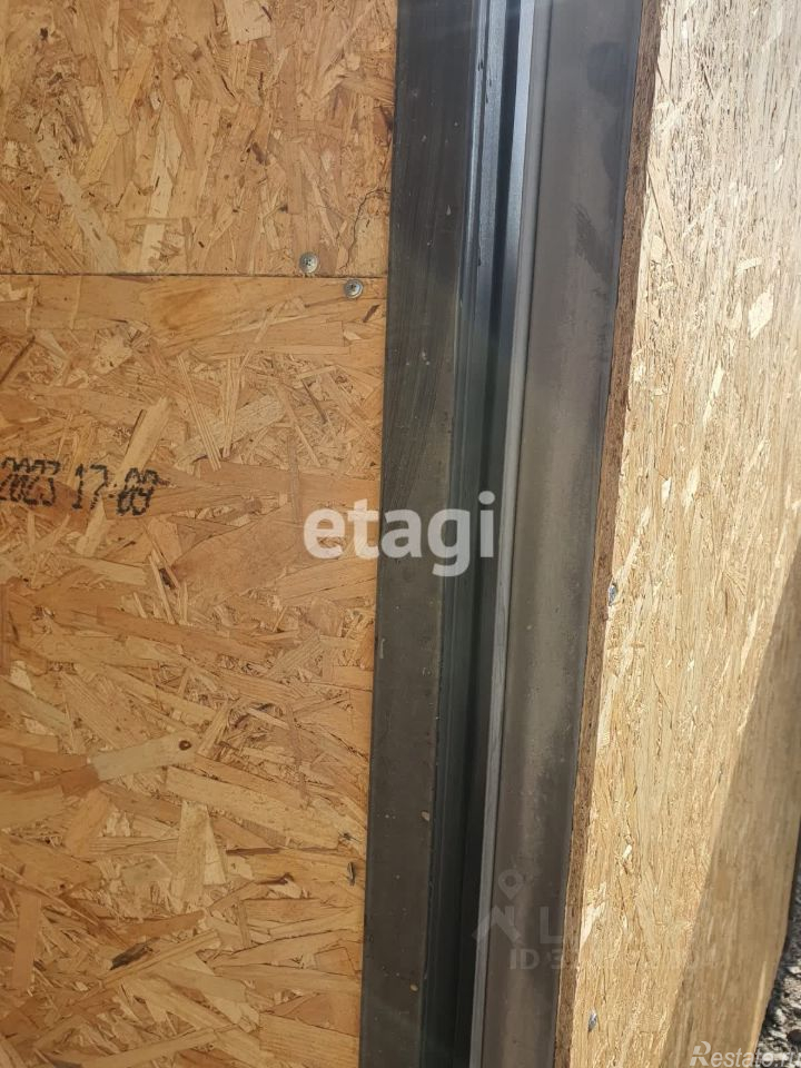 Продажа гаража Дворцовая площадь