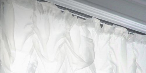 5-комн квартира Фурштатская улица, 2/12