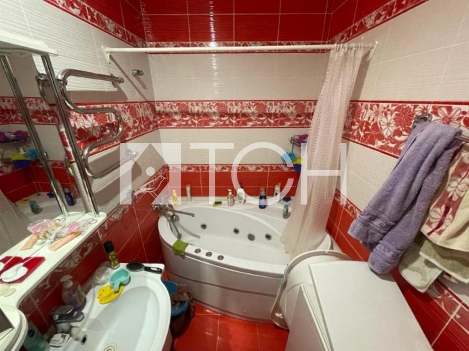 Продажа 1-комн квартиры на вторичном рынке Старая Купавна, Чехова ул, 9