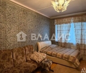 Продать Квартиры вторичка Люблинская ул  23 