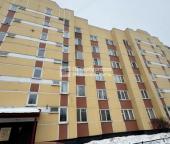Продать Квартиры вторичка Земский переулок  10 