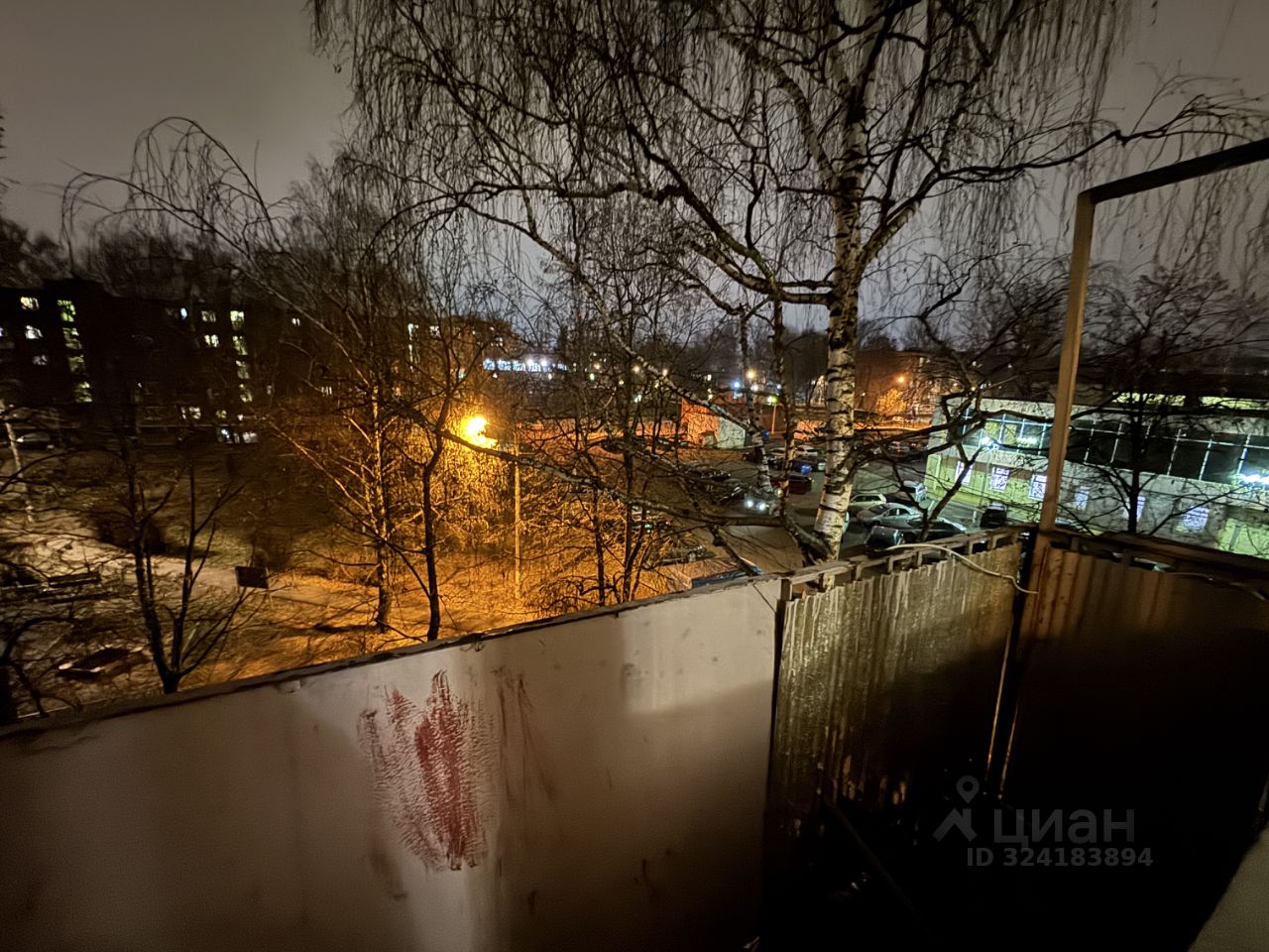 Продажа 2-комн квартиры на вторичном рынке Ступино, проспект Победы,  д. 49