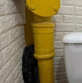 Продажа 1-комн квартиры на вторичном рынке Электросталь, Полярный проезд, 4