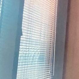 Продажа 2-комн квартиры на вторичном рынке улица Усачева, 15 Продажа 2-комн квартиры на вторичном рынке улица Усачева, 15