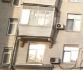 Продать Квартиры вторичка Ленинградское шоссе, 15   