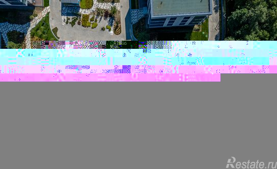 Продажа 1-комн квартиры на вторичном рынке Придорожная аллея,  д. 21