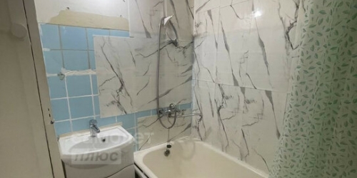 1-комн квартира ул Широкая,  д. 1,  к. 1