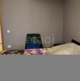 Продажа 2-комн квартиры на вторичном рынке Люберцы г, Дружбы ул,  д. 9